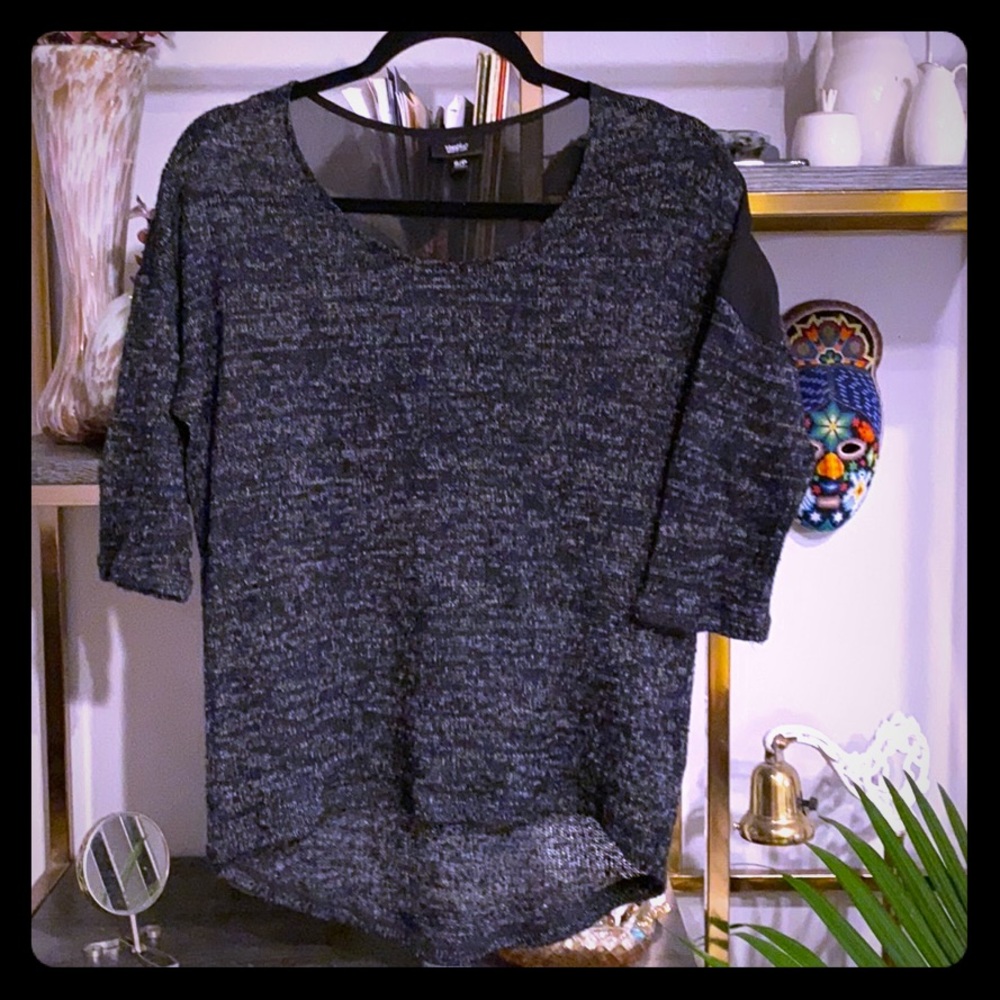 Top blouse women’s